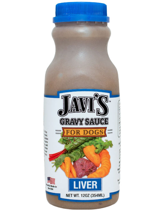 Liver