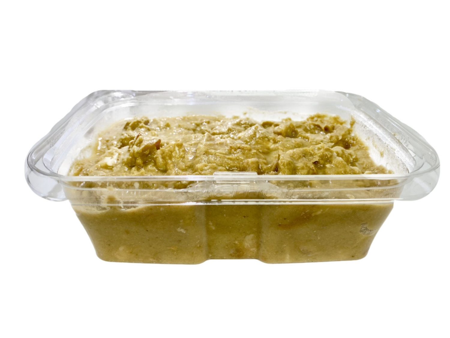 Chunky Meals