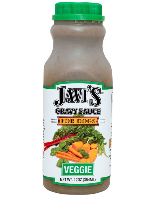 Veggie