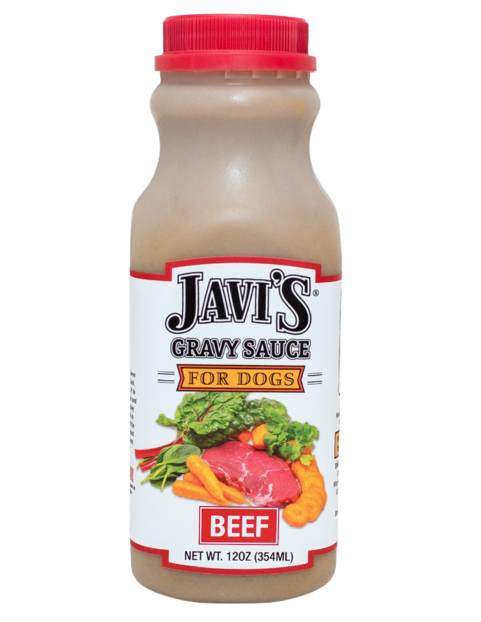 Beef