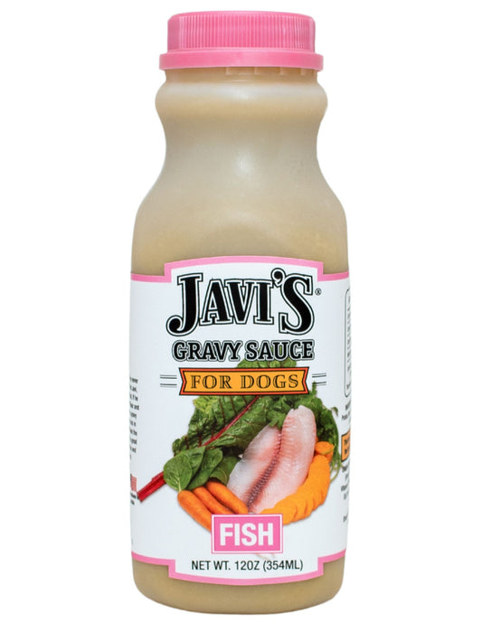 Fish