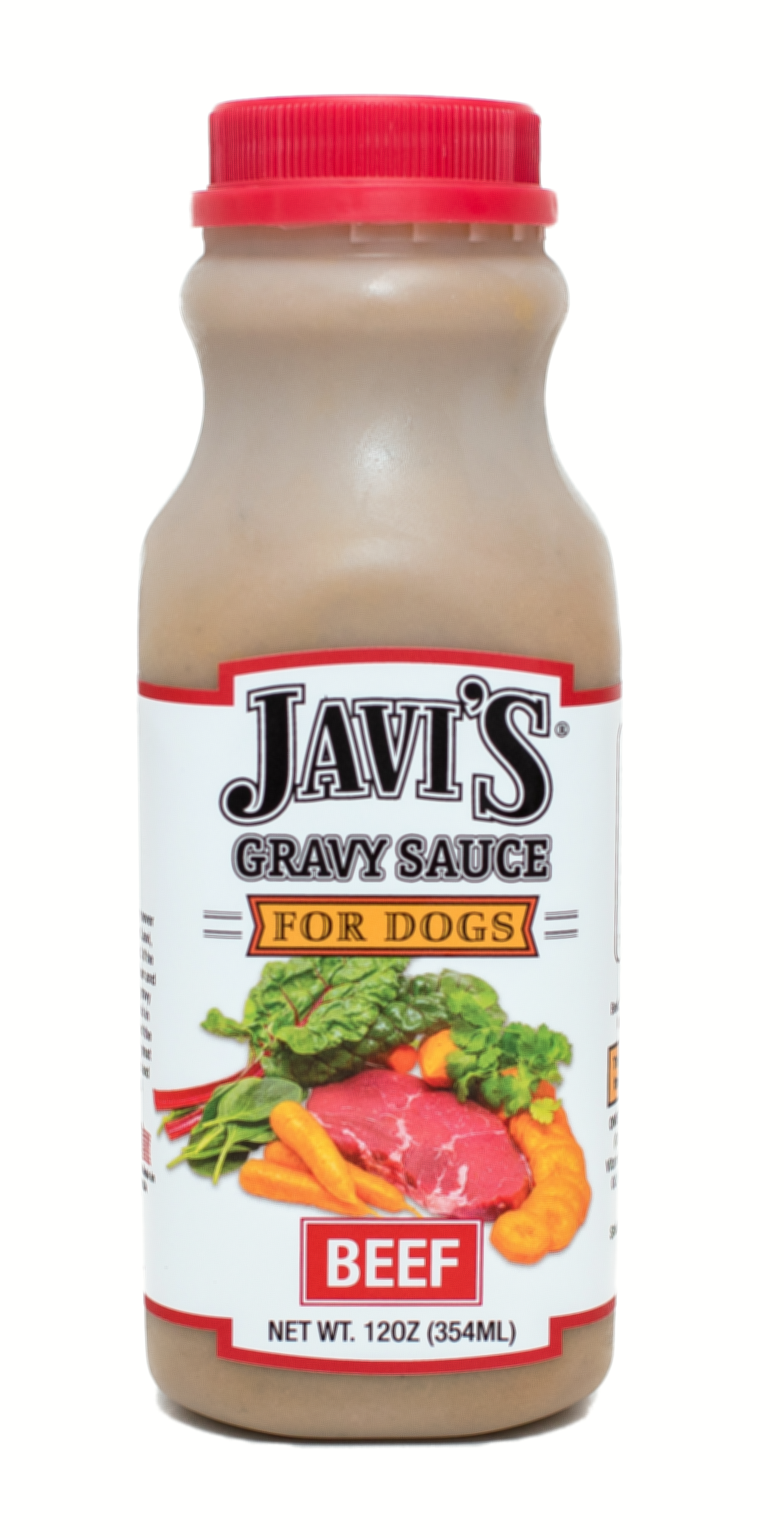 Gravy Sauce