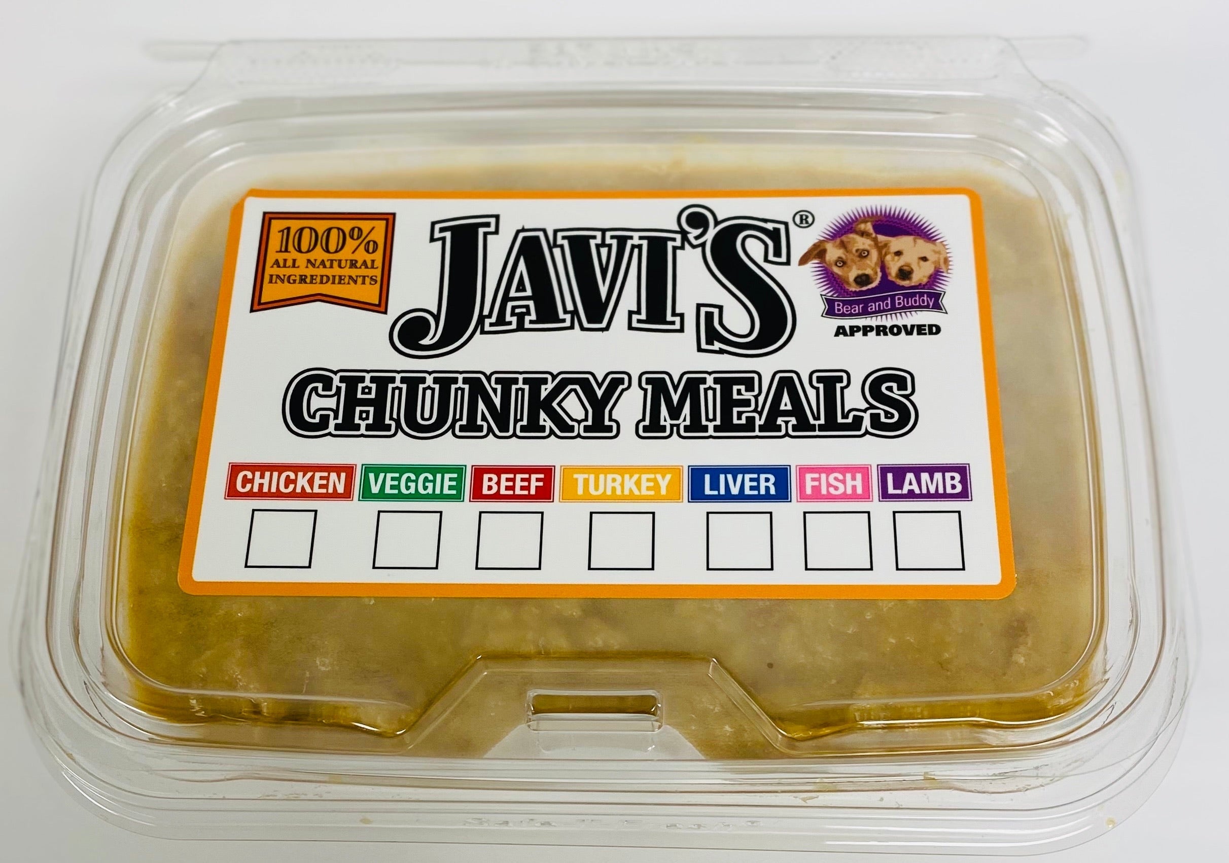 Gravy Sauce