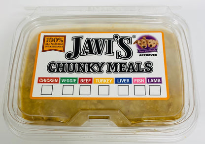 Gravy Sauce
